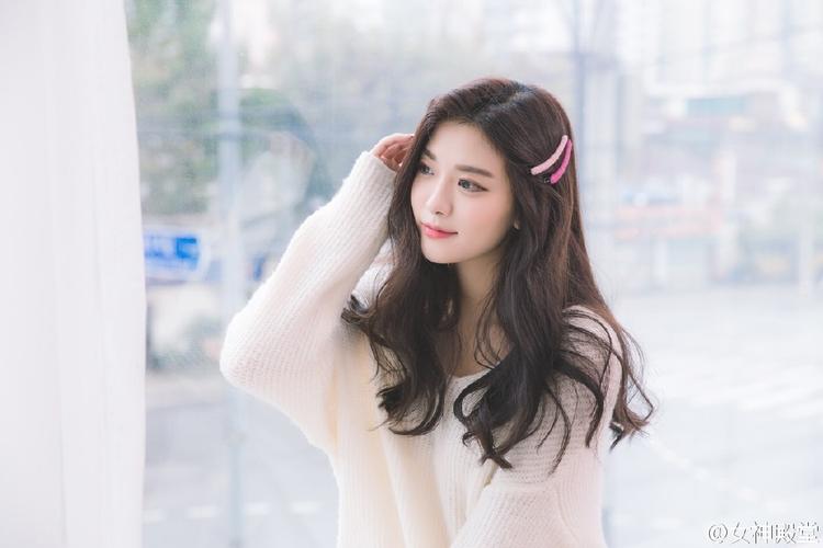 美日韩亚洲综合一区二区三区亚洲国产成人精品日韩|国产真实伦对白视频全集|国产精污污www一区二区三区-日本视频一二区不卡|国产欧美区二区人人爽人人澡|免费人成视频在线立即观看|久久一本久综合久久爱|神舟二十号航天员乘组进入天舟九号货运飞船 按计划开展货物转运等相关工作